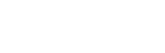 Isuzu UTE